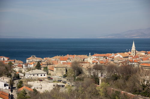 Foto 50 - Bmb Apartments - Senj