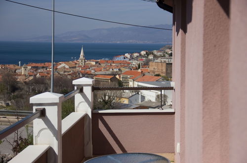 Photo 34 - Bmb Apartments - Senj