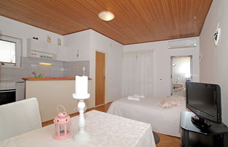 Photo 3 - Apartment Sweet Romantic