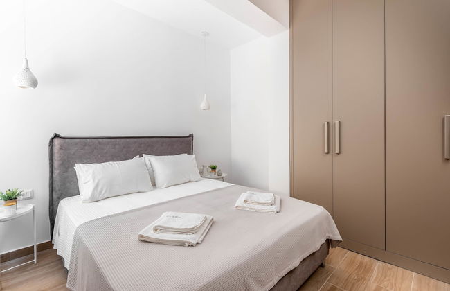 Hill & Sea View Villas - Foto 10
