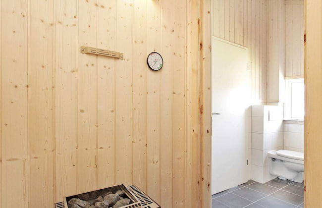 Holiday Home in Großenbrode - Foto 5