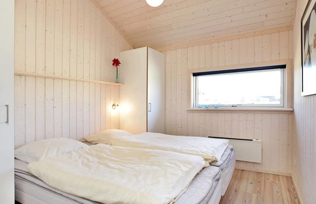 Holiday Home in Großenbrode - Foto 25
