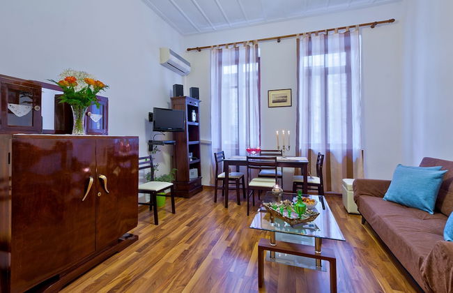 Aphrodite House - Foto 7