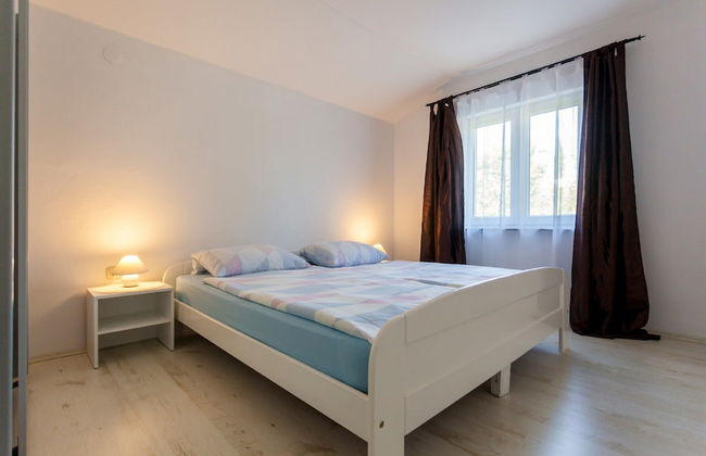 Adorable House Apartment With Roof Terrace - Foto 3