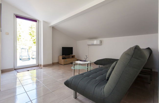 Adorable House Apartment With Roof Terrace - Foto 6