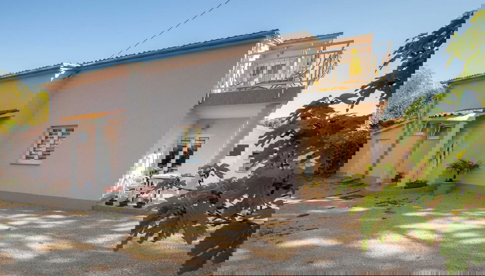 Imagem principal
