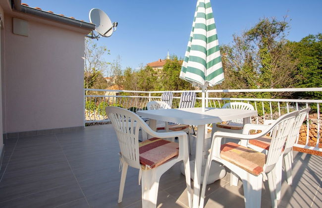Adorable House Apartment With Roof Terrace - Foto 7