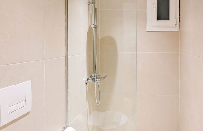 Eleftheria Suites - Foto 35