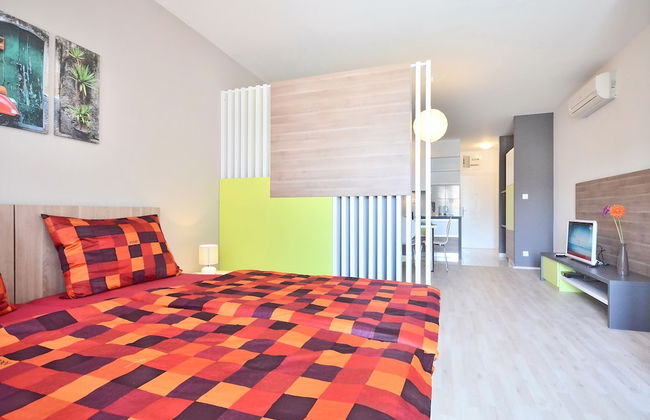 BRETIA apartments & more - Foto 3