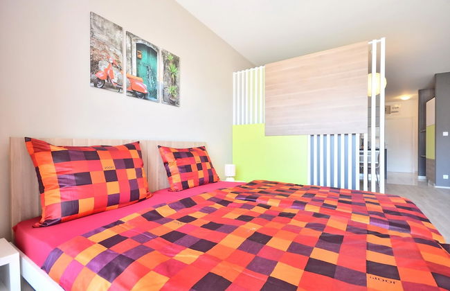 BRETIA apartments & more - Foto 4