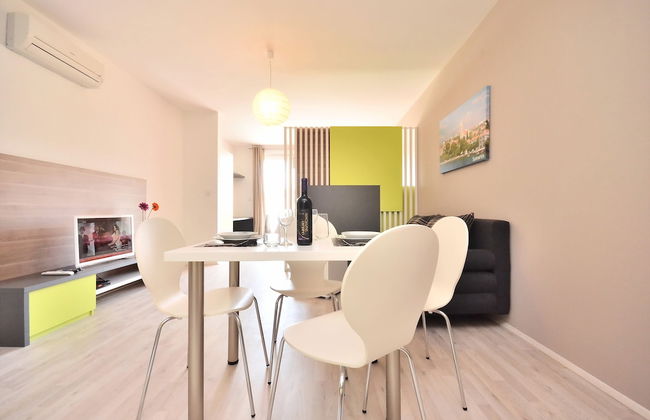 BRETIA apartments & more - Foto 10