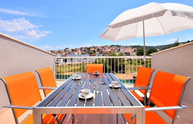 BRETIA apartments & more - Foto 41