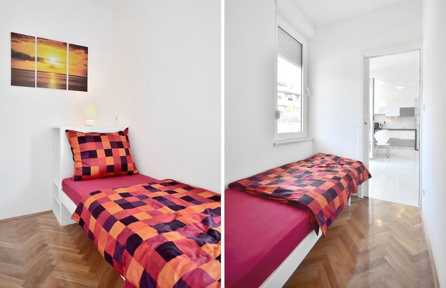 BRETIA apartments & more - Foto 6