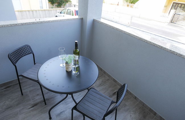Pool Apartments Privilege - Foto 52