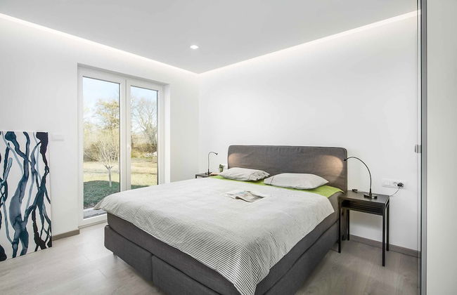 Villa Aida - Foto 4