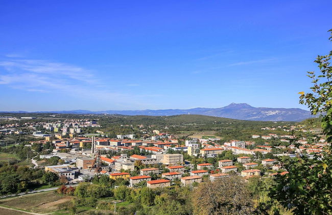 Villa Aida - Foto 17