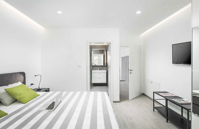 Villa Aida - Foto 5