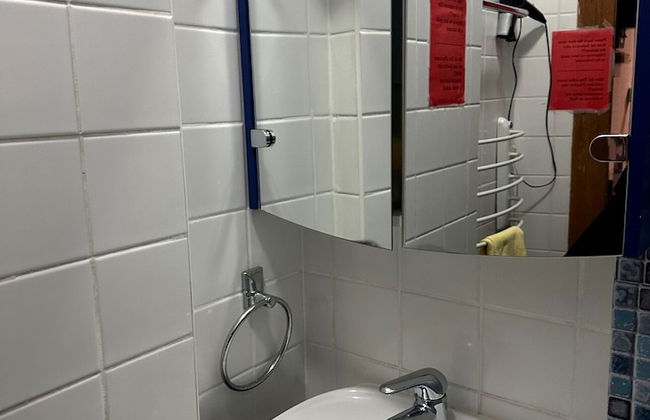 Sultanias Homesharing - Foto 16