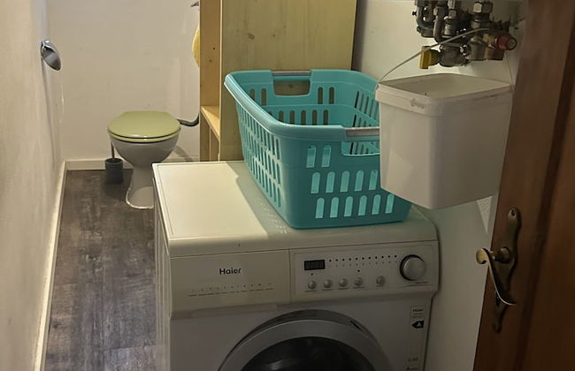 Sultanias Homesharing - Photo 25