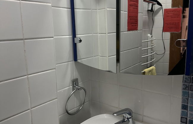 Sultanias Homesharing - Photo 12