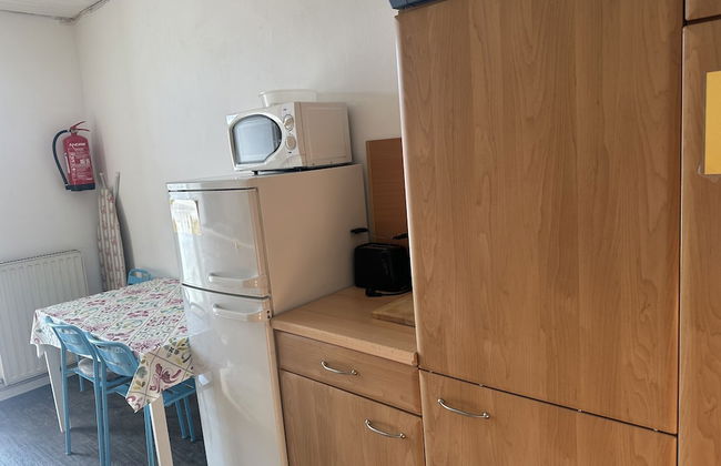 Sultanias Homesharing - Photo 30