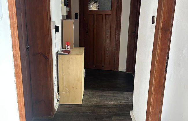 Sultanias Homesharing - Photo 21