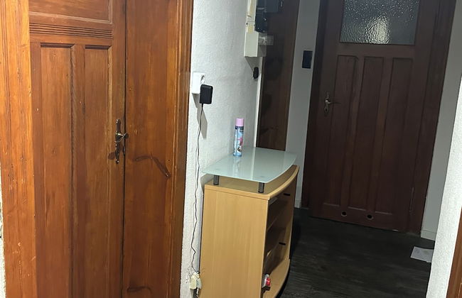 Sultanias Homesharing - Photo 28