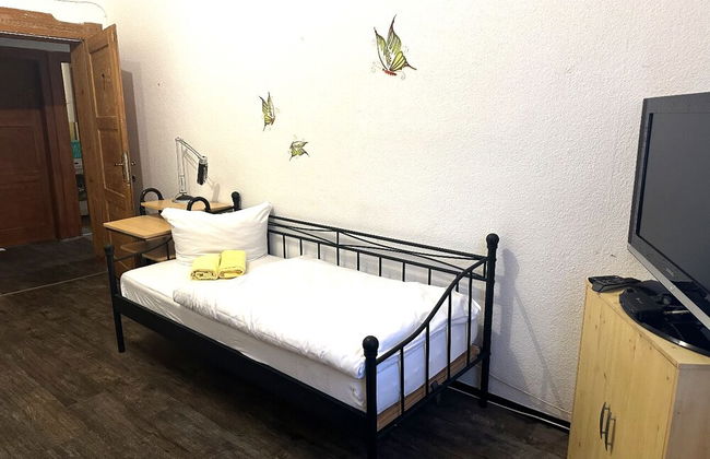 Sultanias Homesharing - Foto 5