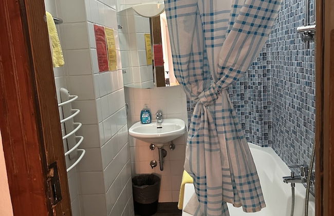 Sultanias Homesharing - Photo 24