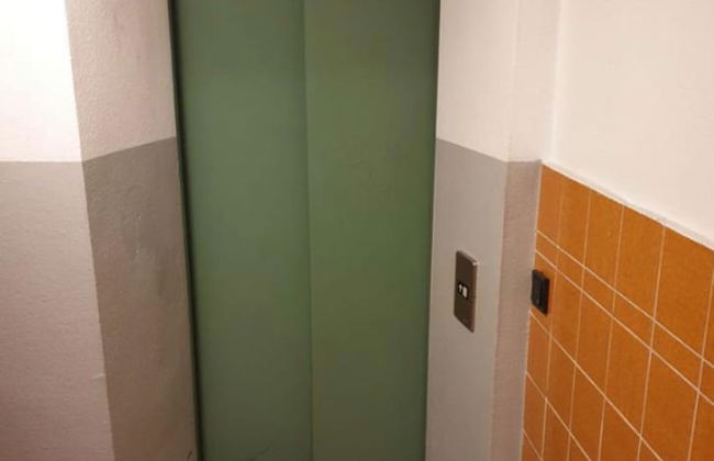 Sultanias Homesharing - Photo 14