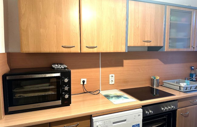 Sultanias Homesharing - Foto 9