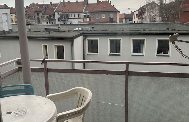 Sultanias Homesharing - Photo 32