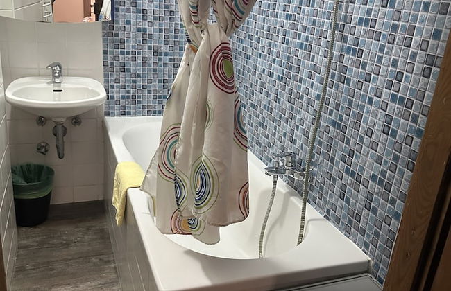 Sultanias Homesharing - Photo 13
