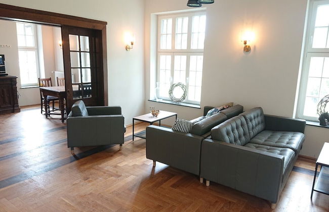 Ponyhof Georgenbruch - Foto 2