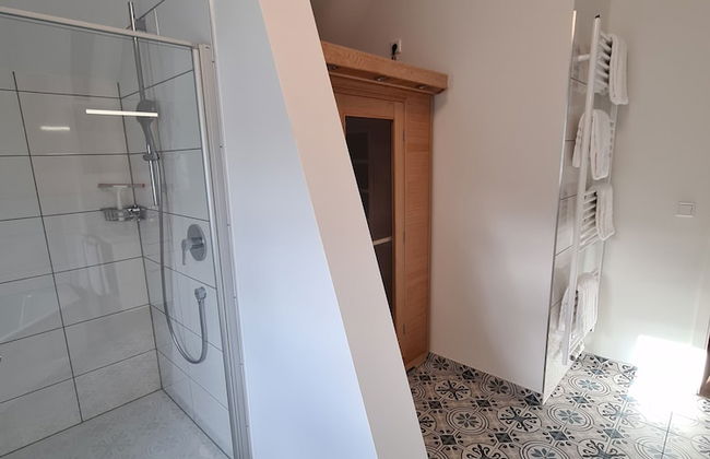Ponyhof Georgenbruch - Foto 46