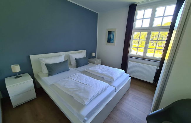 Ponyhof Georgenbruch - Foto 11