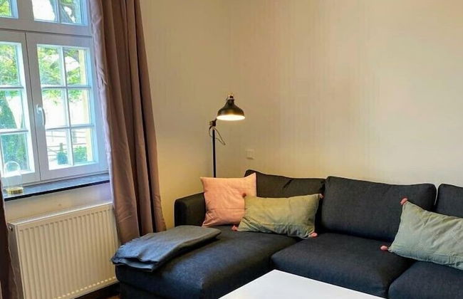 Ponyhof Georgenbruch - Foto 34