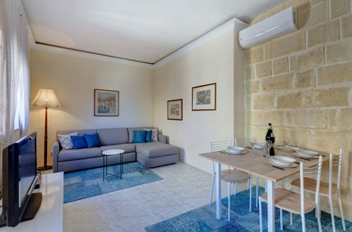 Photo 11 - Traditional Maltese Townhouse, Roof Terrace and Views