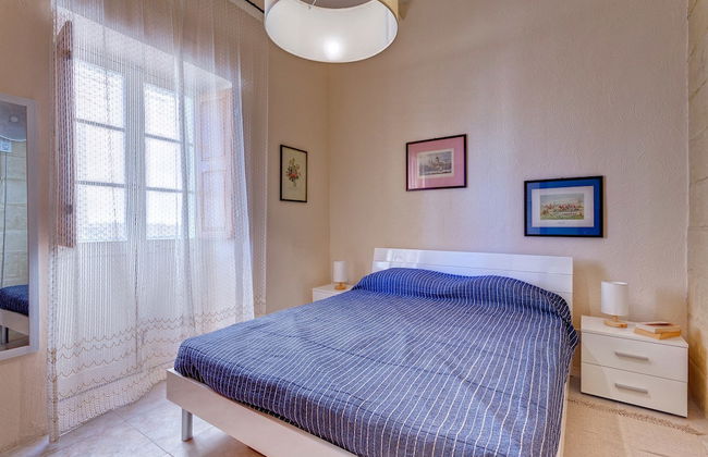 Traditional Maltese Townhouse, Roof Terrace and Views - Foto 2