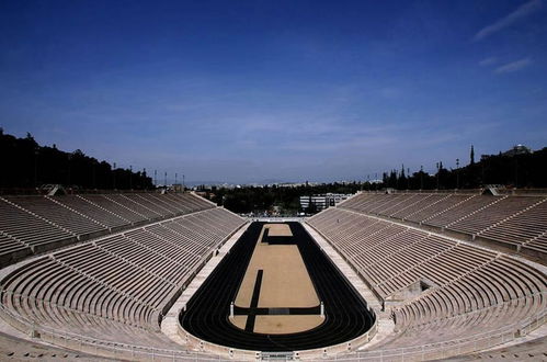 Photo 27 - Nephiria's Art House, Under the Acropolis