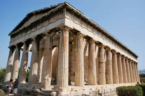 Photo 17 - Nephiria, Back to Tradition, In the heart of Plaka