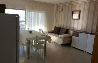 Photo 2 - Apartments Nika