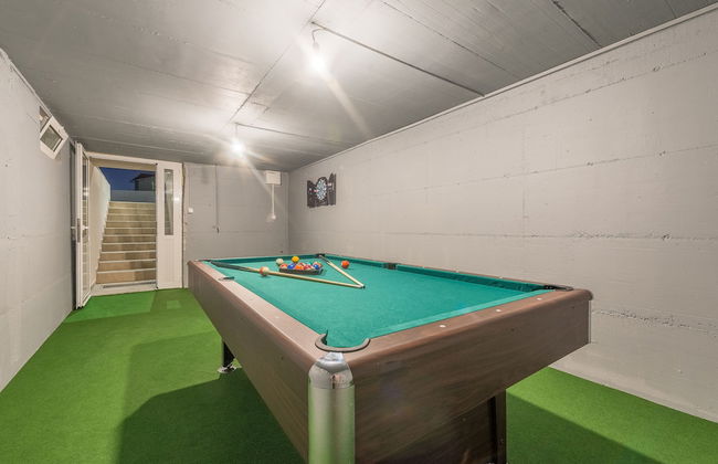 Experience only the best - House Kamber - Foto 29