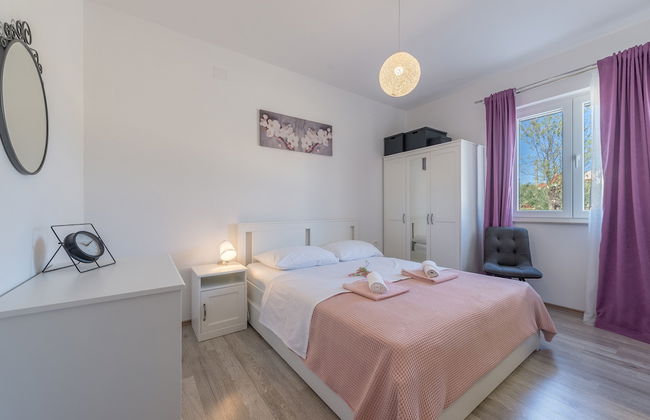 Experience only the best - House Kamber - Foto 5