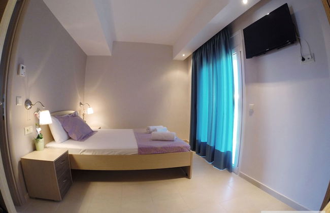 Kanali Homes - Foto 22
