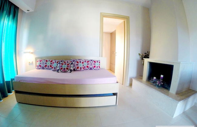 Kanali Homes - Foto 18