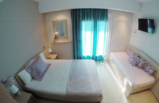 Kanali Homes - Foto 12