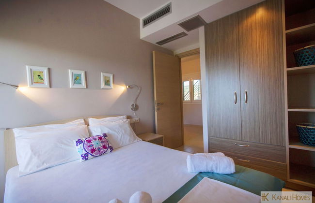 Kanali Homes - Foto 21