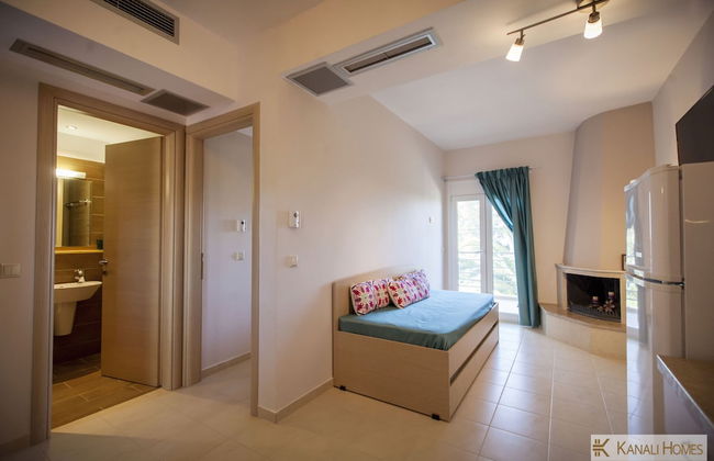 Kanali Homes - Foto 27