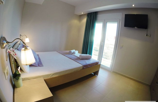 Kanali Homes - Foto 16